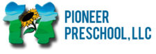 Pioneer Preschool